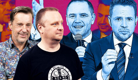 prawy-prosty_Gadowski-Warzecha-Nawrocki-Trzaskowski-debaty_02_portal.jpg