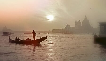 venice-1035632_1280-e1744604184419.jpg