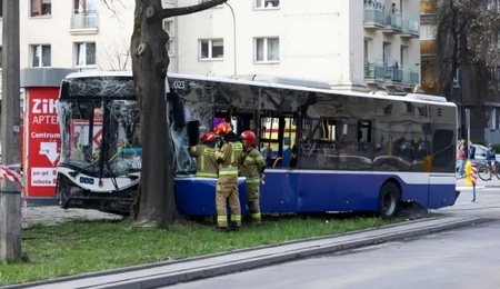 autobus-Krakow.jpg