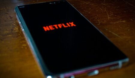 netflix-5432339_1280-e1745230175503.jpg