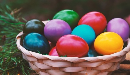easter-4083192_1280.jpg