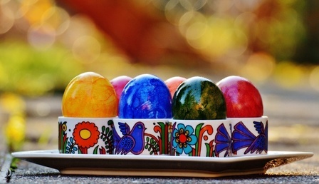 easter_easter_eggs_colorful_happy_easter_egg_colored_color-816850.jpgd_.jpeg