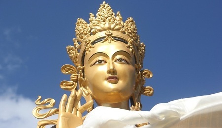 chinese-god-2126296_1280.jpg