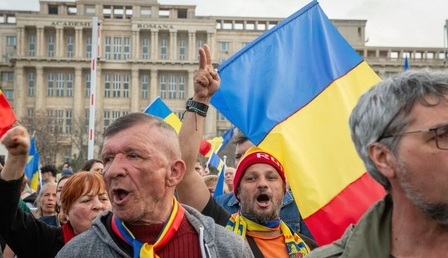 Rumunia-wybory.jpg