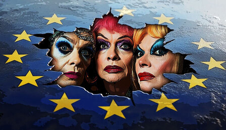 EU-bilans_02.jpg