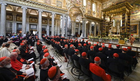 epa12058484-scaled-e1745923973228.jpg
