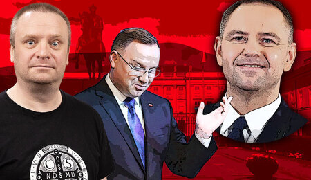 Warzecha-Duda-Nawrocki.jpg
