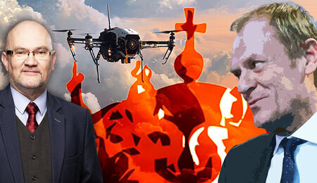 Wolak-1000-lat-koronacji_portal.jpg