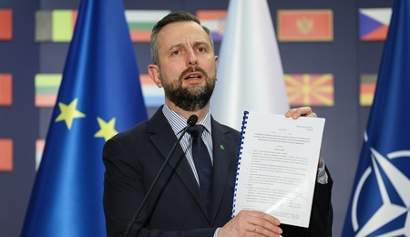 kosiniak.jpg