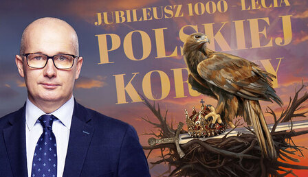1000-lat-koronacji-marsz-Stelmach.jpg