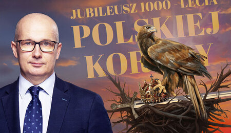 1000-lat-koronacji-marsz-Stelmach.jpg