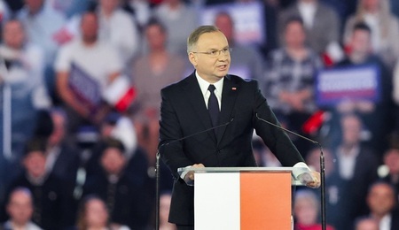 duda-nawro.jpg