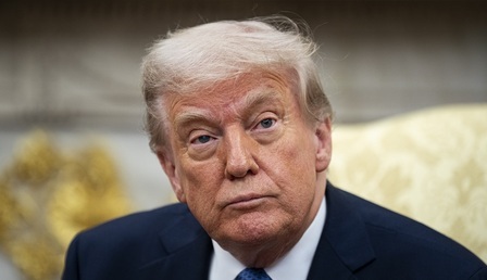 trump.jpg