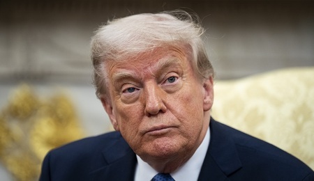trump.jpg