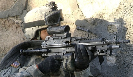usarmy.jpg