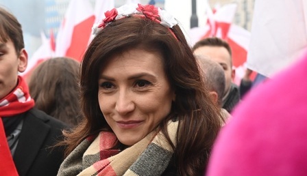 zajaczk.jpg