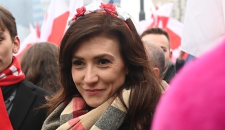 zajaczk.jpg