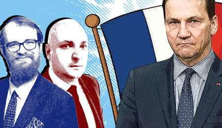 Wojna-i-pokoj_Chmielewski-Kita_Sikorski-Francja_portal.jpg