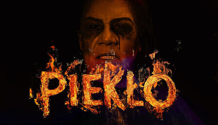 film-Pieklo-zwiastun_portal.jpg