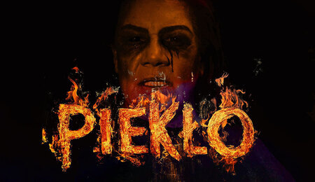 film-Pieklo-zwiastun_portal.jpg