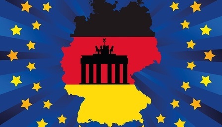 niemcy-ue-stux-pixa.jpg