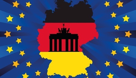 niemcy-ue-stux-pixa.jpg