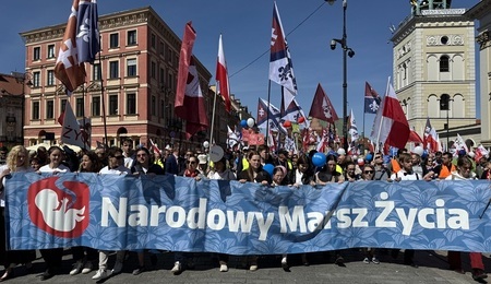 marsz-czolo.jpg
