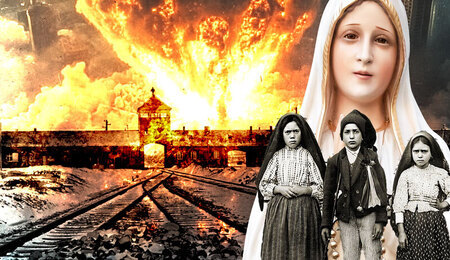 znaki-z-nieba-Fatima_portal.jpg