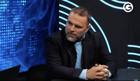 Zrzut-ekranu-2025-04-9-o-00.06.0.png