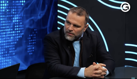 Zrzut-ekranu-2025-04-9-o-00.06.0.png
