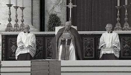 Franciszek-e1745226202180.jpg
