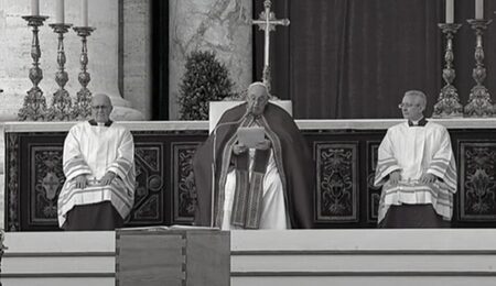 Franciszek-e1745226202180.jpg
