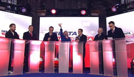Republika-e1744397014240.jpg