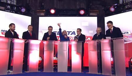 Republika-e1744397014240.jpg