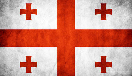 georgia_grunge_flag_by_think0_d1sxp7d-fullview.jpg