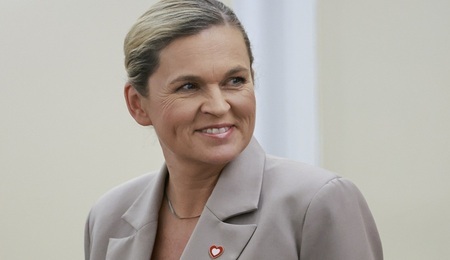 nowaacka.jpg