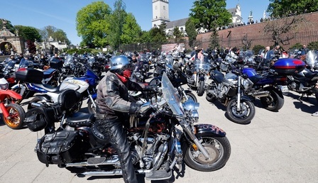 jasna-moto.jpg