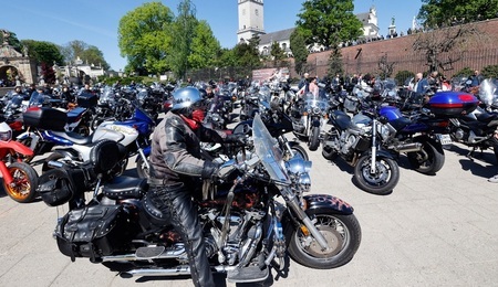 jasna-moto.jpg