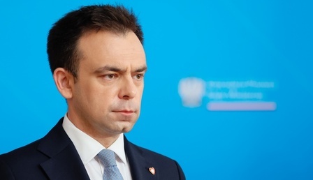 Andrzej_Domanski_2024.jpg