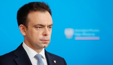 Andrzej_Domanski_2024.jpg