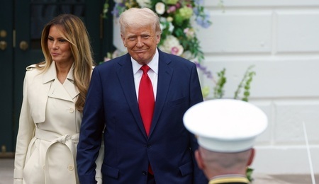 trump12.jpg