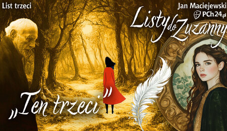 Listy-do-Zuzanny-List-3c.jpg