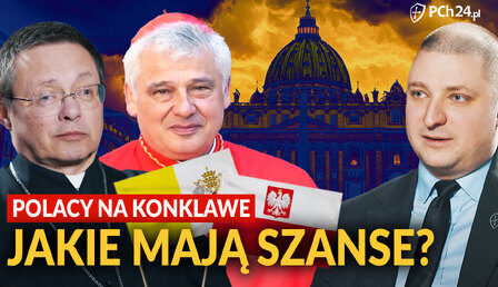 konklawe-Polska-szanse_Chmielewski.jpg