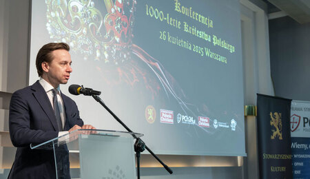 fot-ArsLumen_Piotr-Wozniakiewicz-9838_800x460.jpg