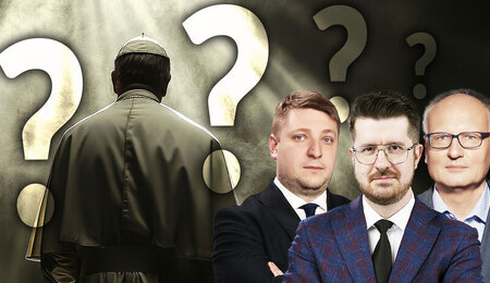 ja-katolik-extra-Kratiuk-Chmielewski-Lisicki-konklawe-2025_portal.jpg