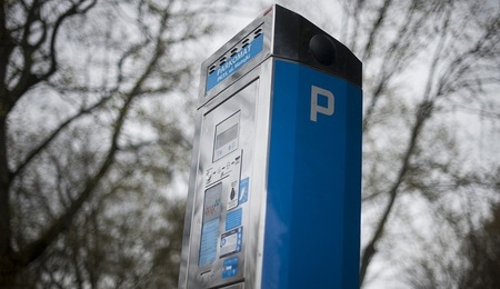parking-meter-4135717_1280-1.jpg