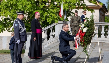 duda12.jpg
