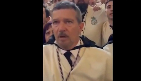 banderas.jpg