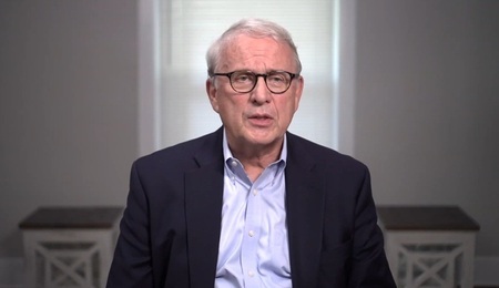 allan-josephson-adf-.jpg