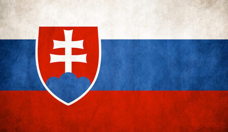 slovakia_grungy_flag_by_think0_d1tfn0q-fullview-e1744742987164.jpg